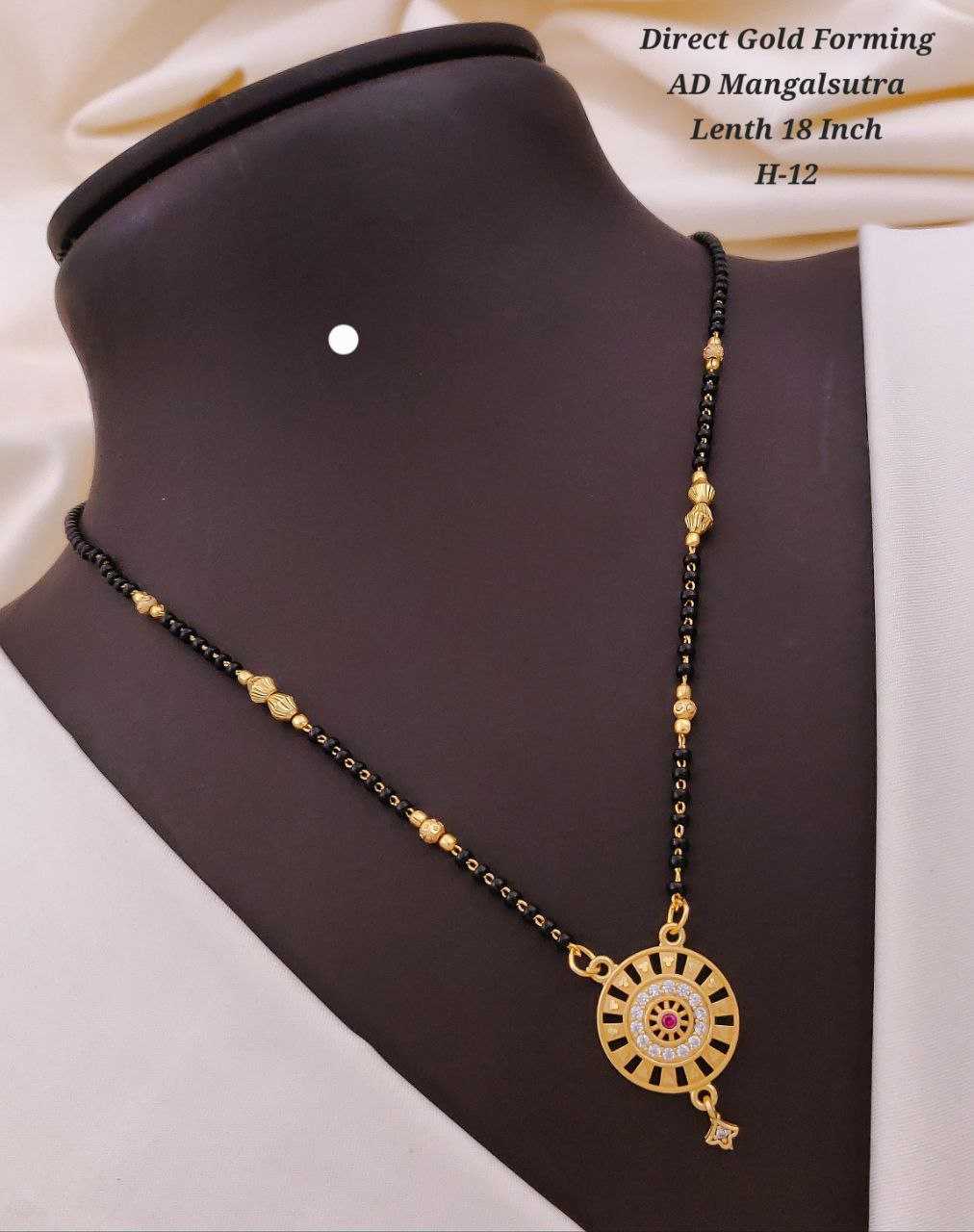 Ynf Chinon Silk KESH490 669 Gowns Wholesale Printed Gowns Anarkali Gown Chiffon Gowns Manufacturer- Kapda Export