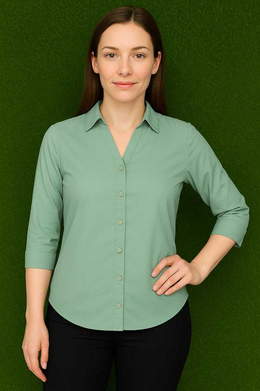 Ynf Imported RIN190 FF Setwise Collections Wholesale Sale Catalogs Manufacturer- Kapda Export