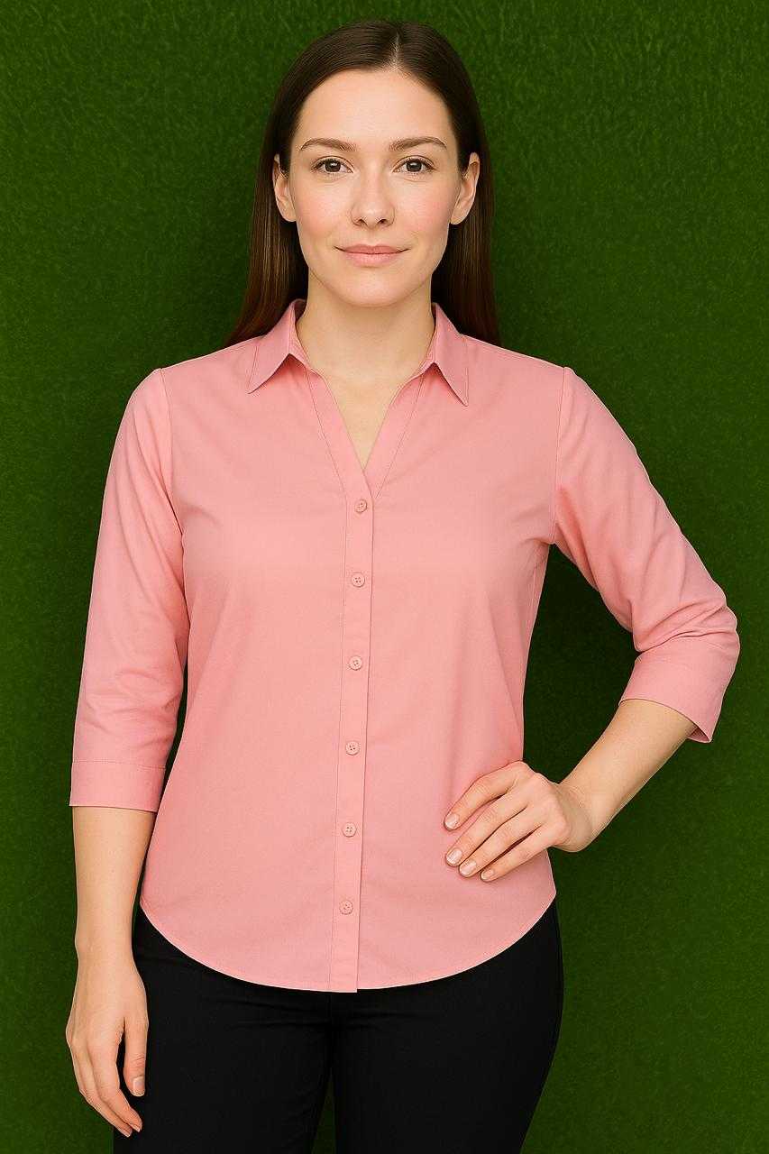 Ynf Imported RIN190 FF Setwise Collections Wholesale Sale Catalogs Manufacturer- Kapda Export