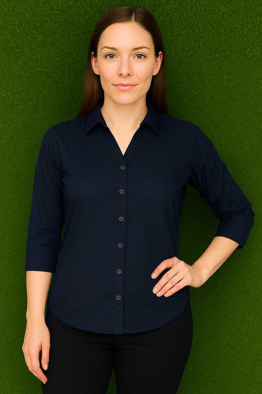 Ynf Imported RIN190 FF Setwise Collections Wholesale Sale Catalogs Manufacturer- Kapda Export