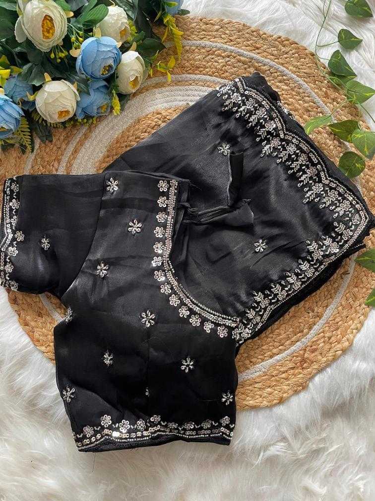 Ynf Jimmy Choo RIN134 SHAURYA-2 Silk Sarees Wholesale Soft Silk Sarees Handloom Sarees Designer Silk Sarees Manufacturer- Kapda Export