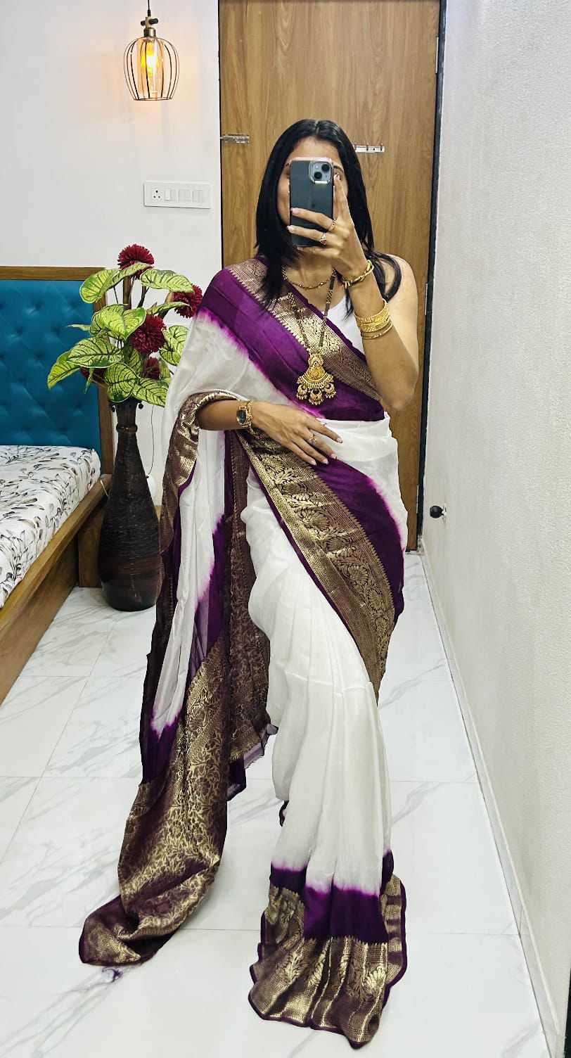 Ynf Pure Silk KESH576 pretty Silk Sarees Festive Collections Wholesale Designer Silk Sarees Kanchipuram Silk Sarees Onam Collections Manufacturer- Kapda Export