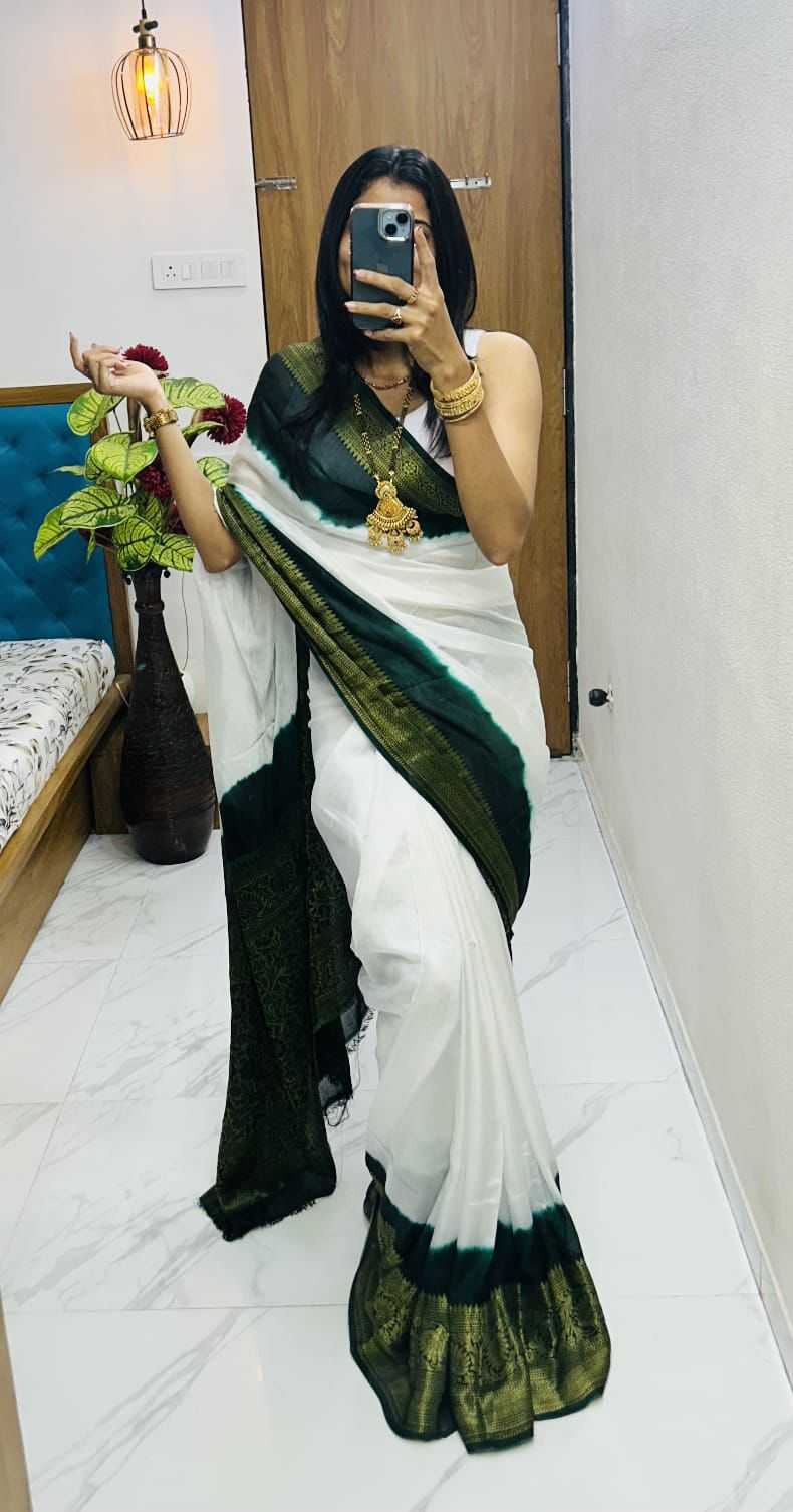 Ynf Pure Silk KESH576 pretty Silk Sarees Festive Collections Wholesale Designer Silk Sarees Kanchipuram Silk Sarees Onam Collections Manufacturer- Kapda Export