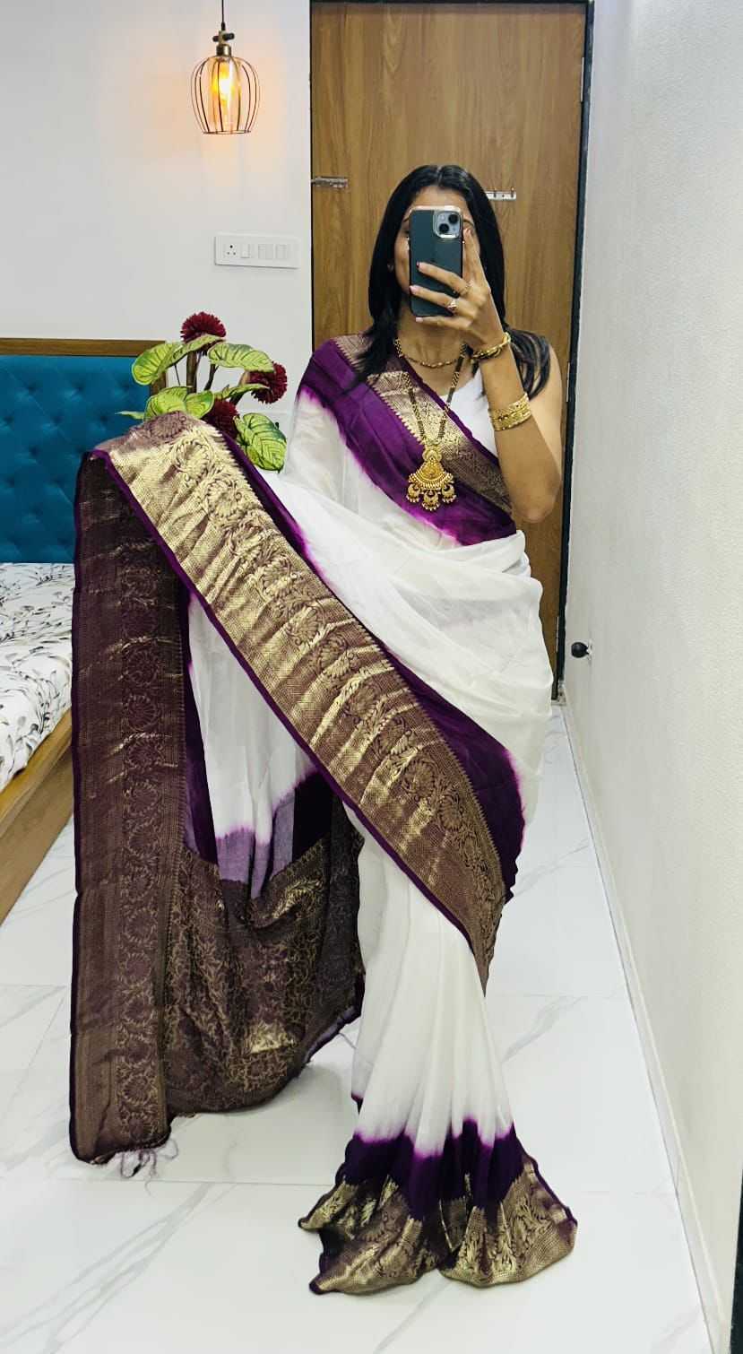 Ynf Pure Silk KESH576 pretty Silk Sarees Festive Collections Wholesale Designer Silk Sarees Kanchipuram Silk Sarees Onam Collections Manufacturer- Kapda Export