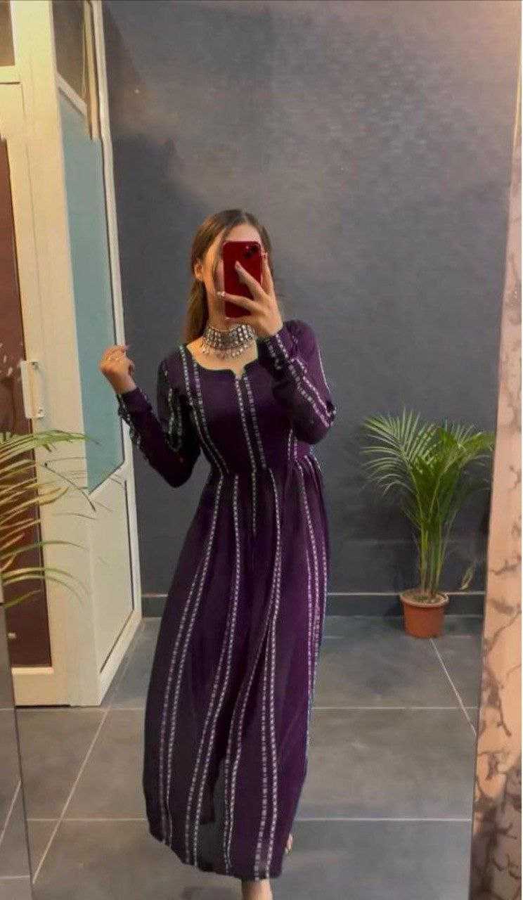 Ynf Georgette KESH550 160 Kurti Wholesale Casual Kurtis Printed Kurtis Anarkali Kurtis Bandhani Kurtis Manufacturer- Kapda Export