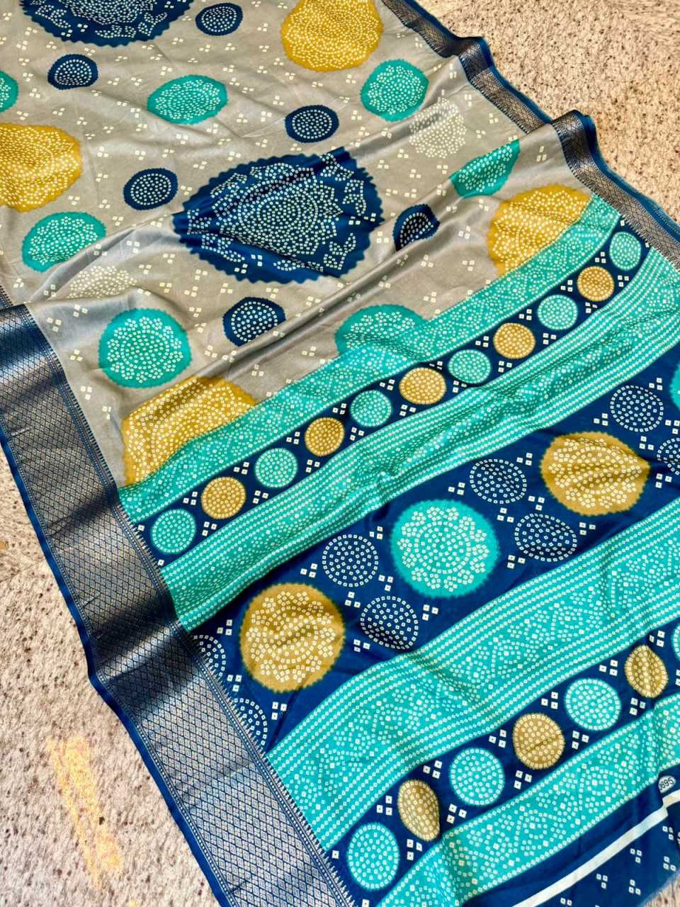 Ynf Nylon KESH576 199 Sarees Festive Collections Wholesale Printed Sarees Kalamkari Sarees Nylon Sarees Manufacturer- Kapda Export