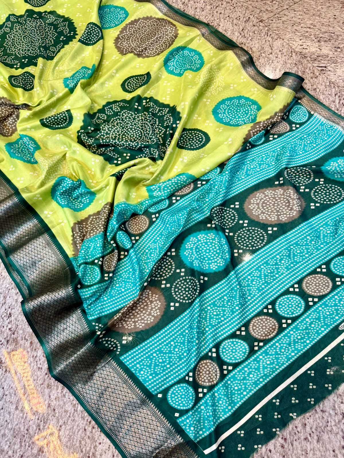 Ynf Nylon KESH576 199 Sarees Festive Collections Wholesale Printed Sarees Kalamkari Sarees Nylon Sarees Manufacturer- Kapda Export