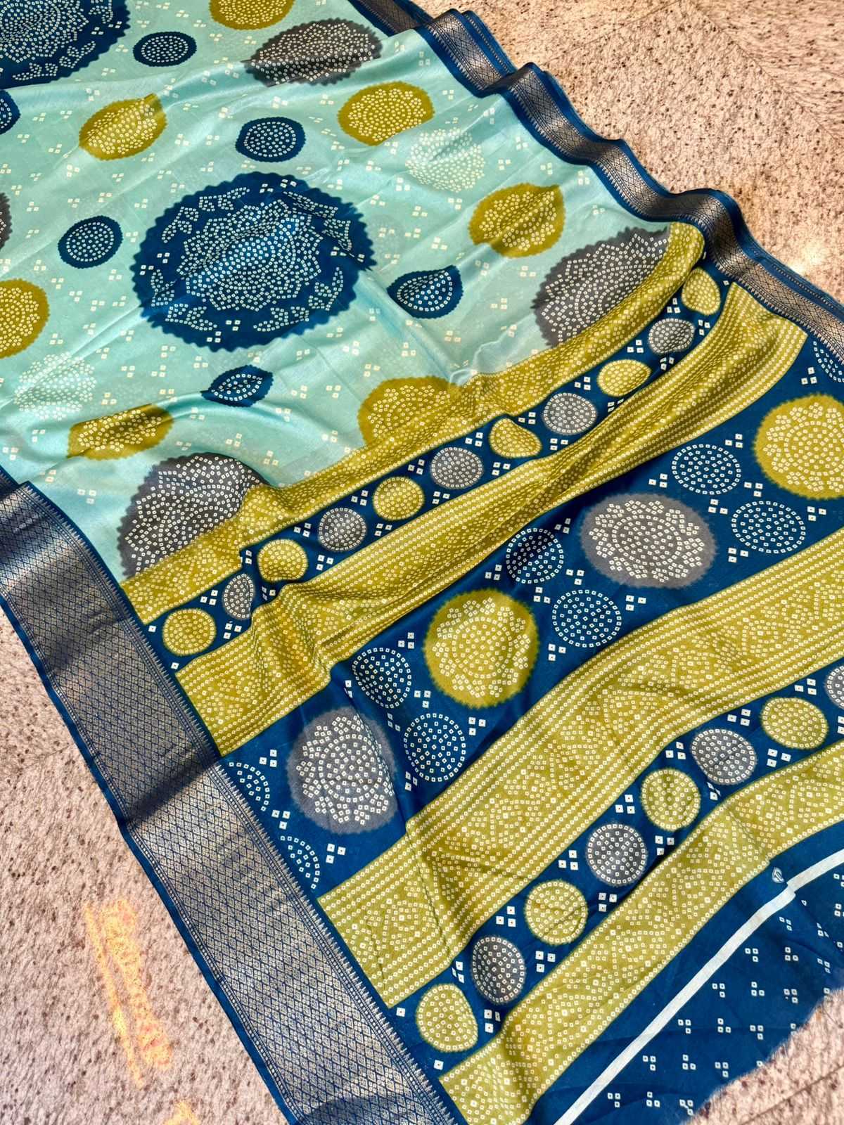 Ynf Nylon KESH576 199 Sarees Festive Collections Wholesale Printed Sarees Kalamkari Sarees Nylon Sarees Manufacturer- Kapda Export