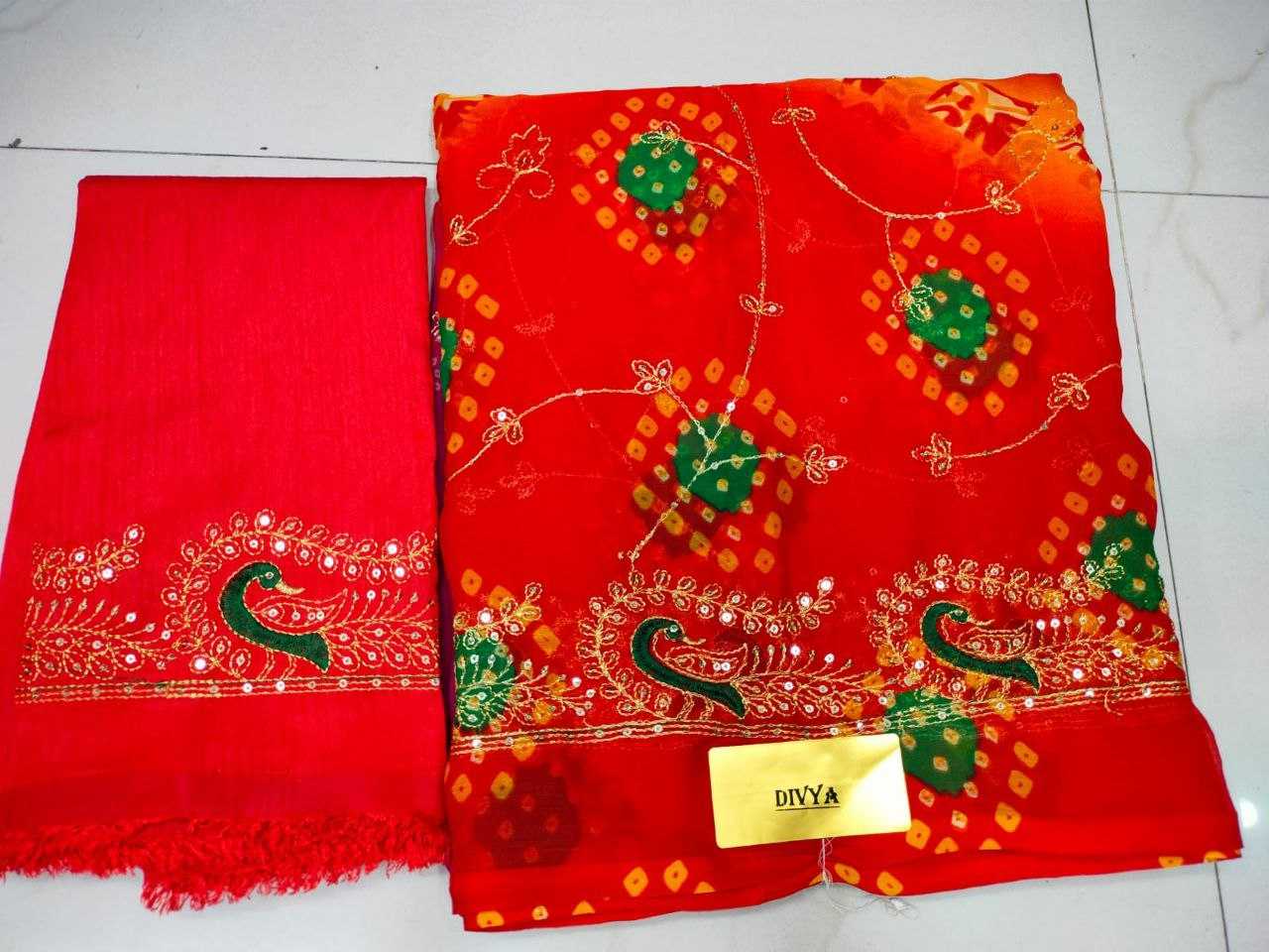 Ynf Pure Soft KESH612 002 Sarees Wholesale Designer Sarees Party Wear Sarees Darbari Sarees Manufacturer- Kapda Export