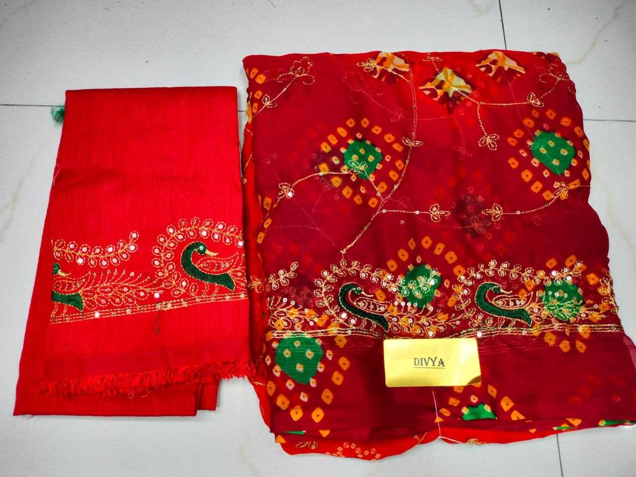Ynf Pure Soft KESH612 002 Sarees Wholesale Designer Sarees Party Wear Sarees Darbari Sarees Manufacturer- Kapda Export