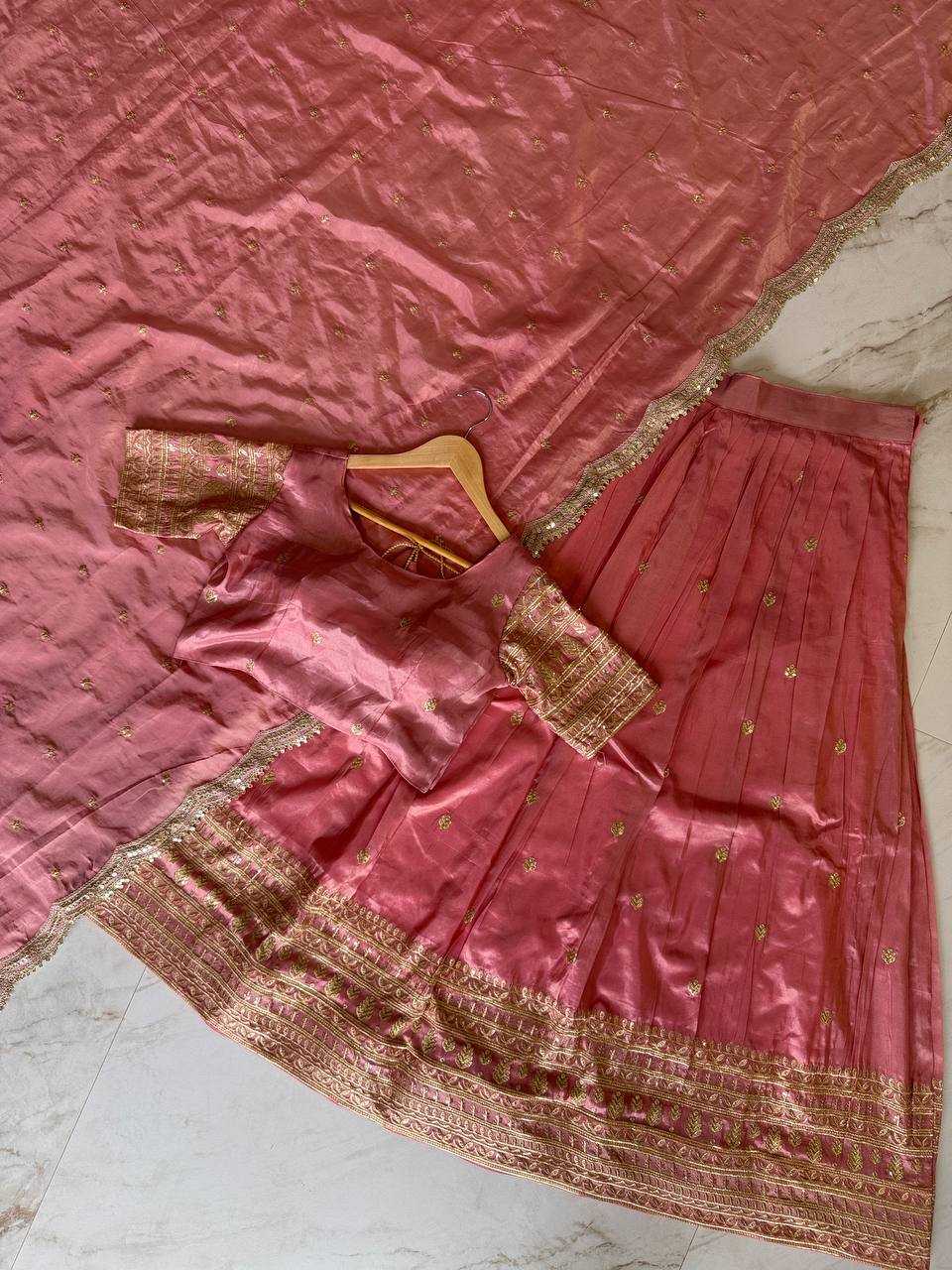 Ynf Shimmer silk KESH598 VNX1073 Sarees Festive Collections Wholesale Indian Sarees Lehenga Sarees Half Sarees Onam Collections Manufacturer- Kapda Export