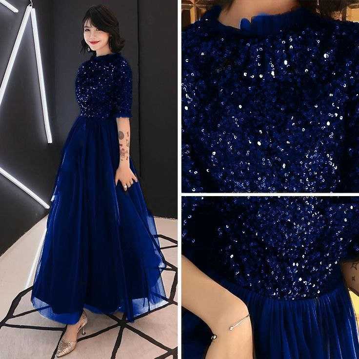Ynf Soft Net RIN157 PC-2239 Gowns Plus Size Collections Wholesale Fancy Gowns Anarkali Gown Long Gowns Net Gowns Manufacturer- Kapda Export