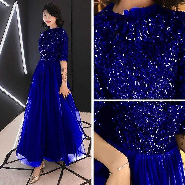 Ynf Soft Net RIN157 PC-2239 Gowns Plus Size Collections Wholesale Fancy Gowns Anarkali Gown Long Gowns Net Gowns Manufacturer- Kapda Export