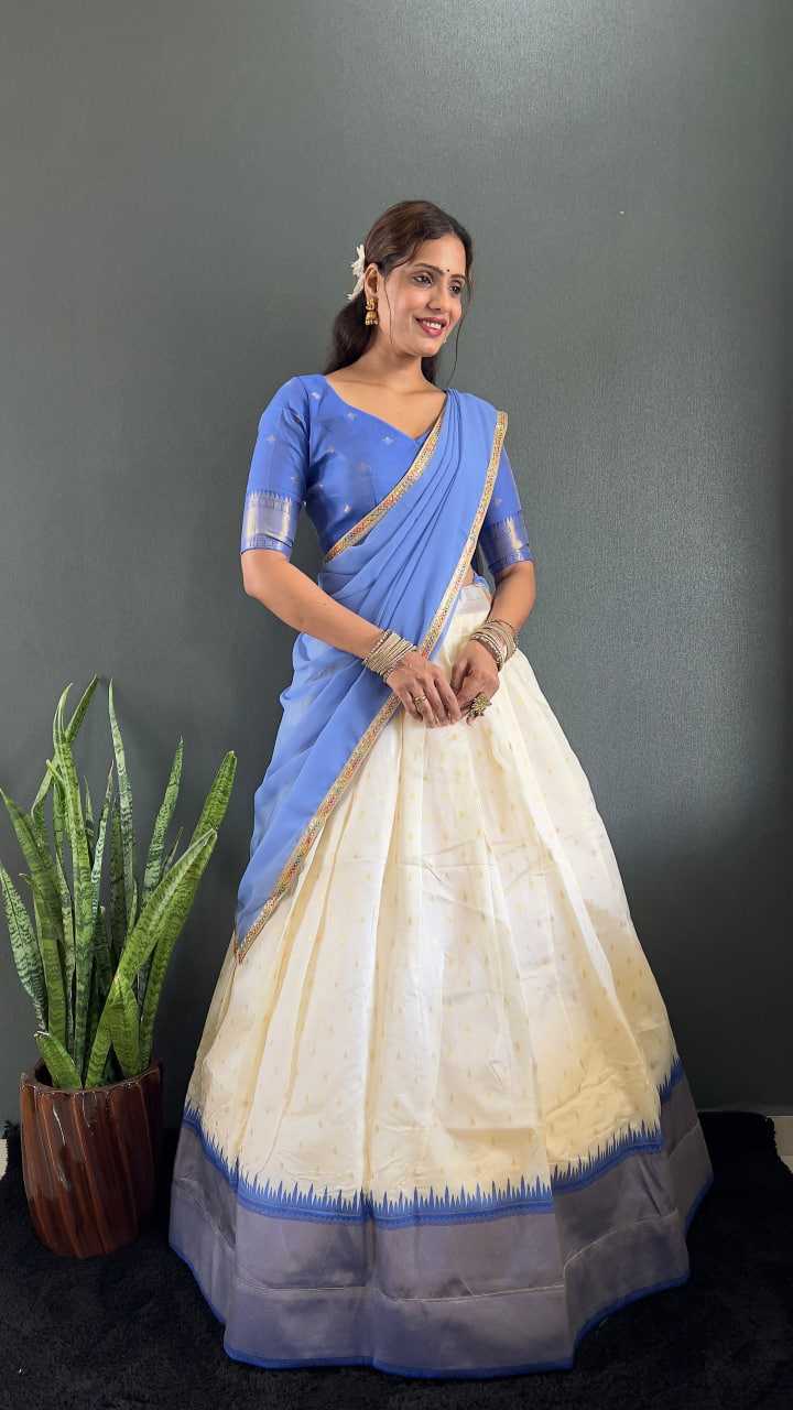 Ynf Cotton KESH554 2020 Lehengas Festive Collections Wholesale Chaniya Choli Lehenga With Dupatta Navratri Chaniya Choli Manufacturer- Kapda Export