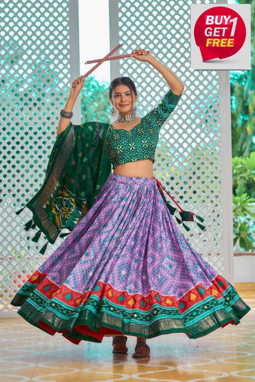 Ynf Dola Silk KESH511 canvas Lehengas Wholesale Designer Lehenga Fancy Lehenga Simple Lehenga Manufacturer- Kapda Export