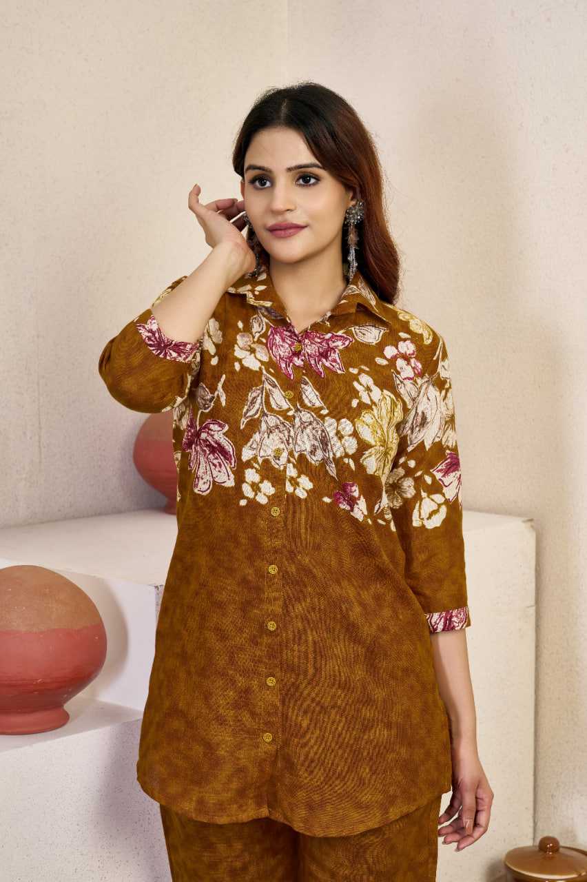 Ynf Fancy KESH530 129 Suits & Dresses Wholesale Dresses Indo Western Dresses Cocktail Dresses Manufacturer- Kapda Export