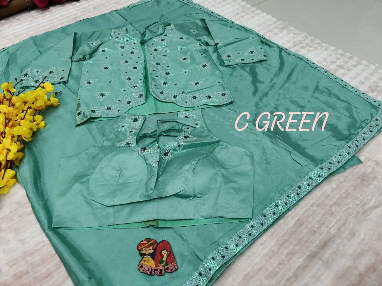 Ynf Silk KESH636 396 Silk Sarees Wholesale Heavy Silk Sarees Traditional Silk Sarees Festival Silk Sarees Manufacturer- Kapda Export