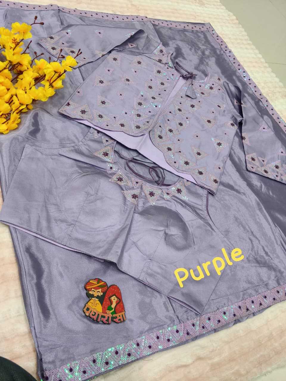 Ynf Silk KESH636 396 Silk Sarees Wholesale Heavy Silk Sarees Traditional Silk Sarees Festival Silk Sarees Manufacturer- Kapda Export