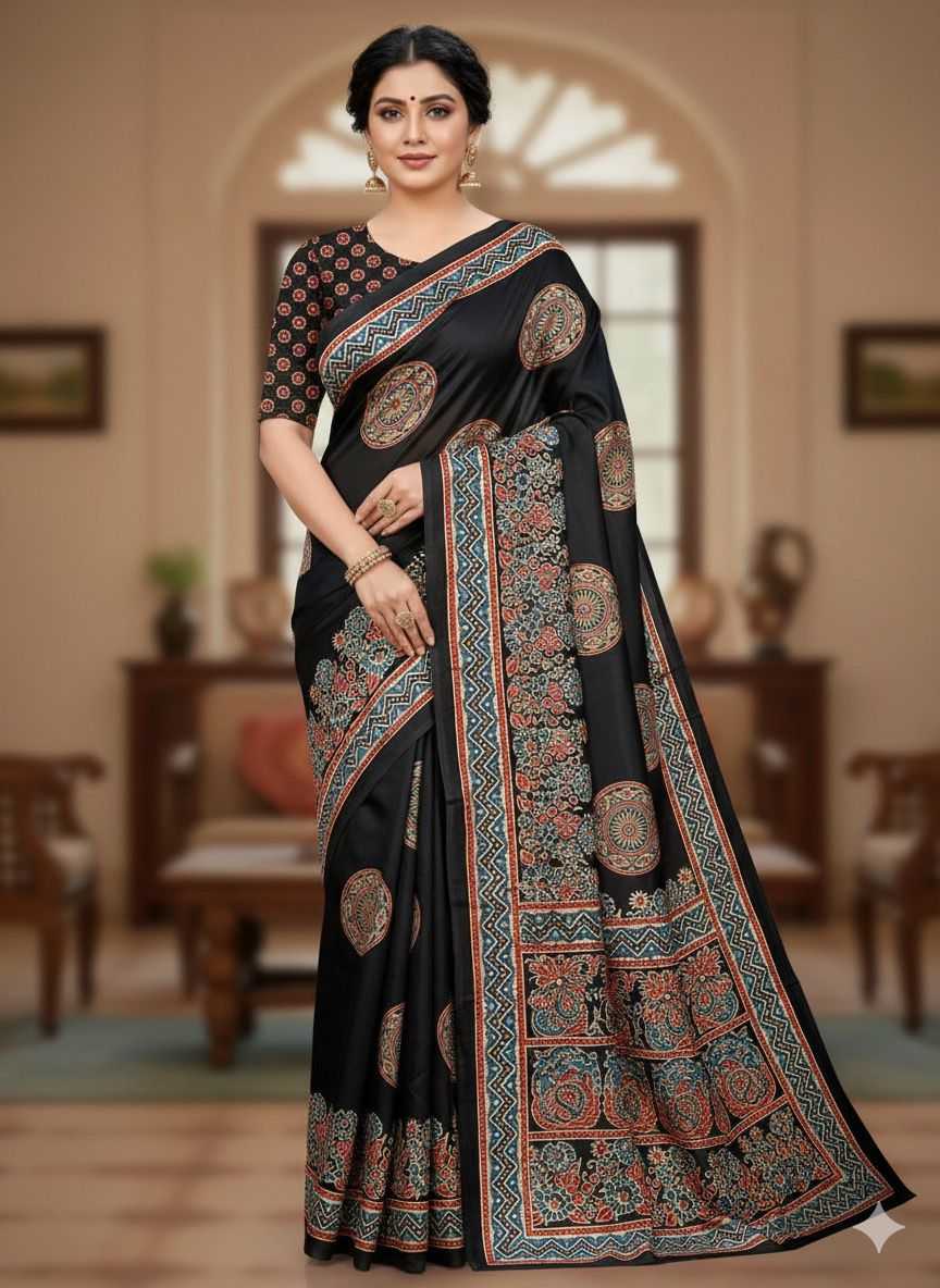 Ynf Soft Silk KESH577 929 Sarees Wholesale Silk Sarees Heavy Sarees Casual Sarees Manufacturer- Kapda Export