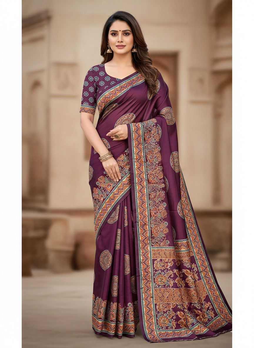 Ynf Soft Silk KESH577 929 Sarees Wholesale Silk Sarees Heavy Sarees Casual Sarees Manufacturer- Kapda Export
