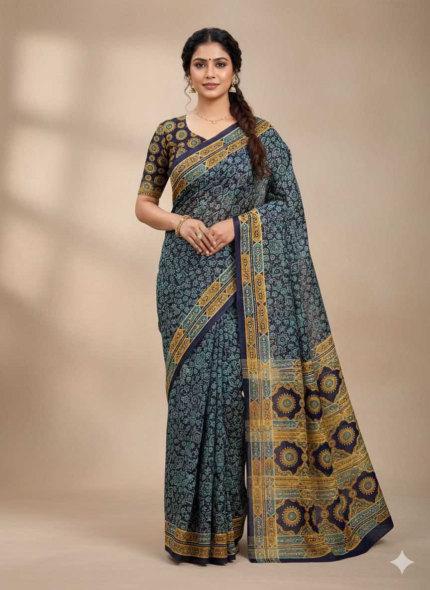 Ynf Soft Silk KESH577 929 Sarees Wholesale Silk Sarees Heavy Sarees Casual Sarees Manufacturer- Kapda Export