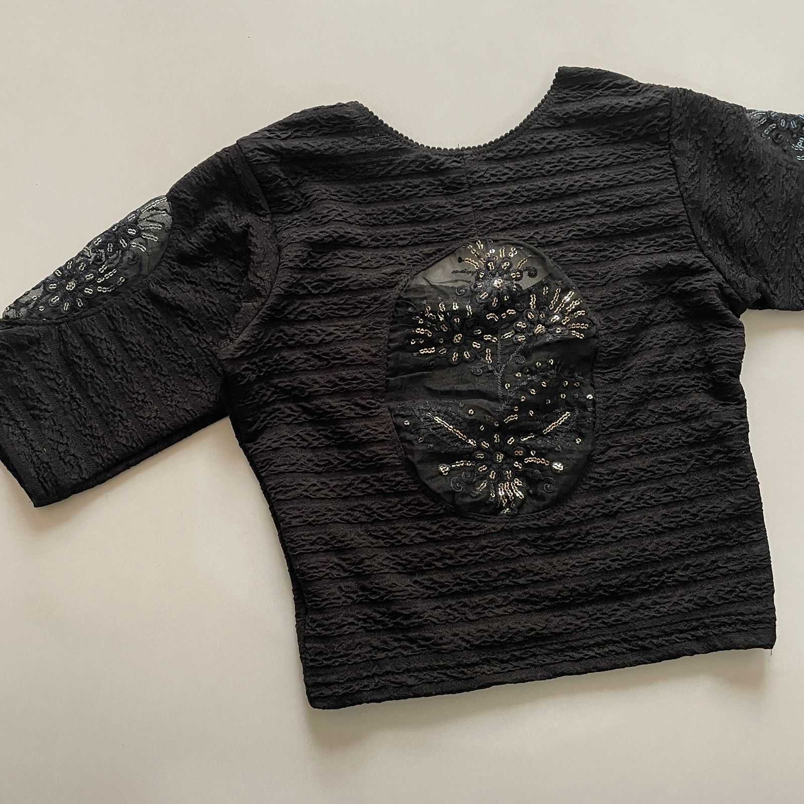 Ynf Telestar KESH426 Hot Readymade Blouses Festive Collections Wholesale Stretchable Blouse Party Wear Blouse Fashion Blouse Manufacturer- Kapda Export