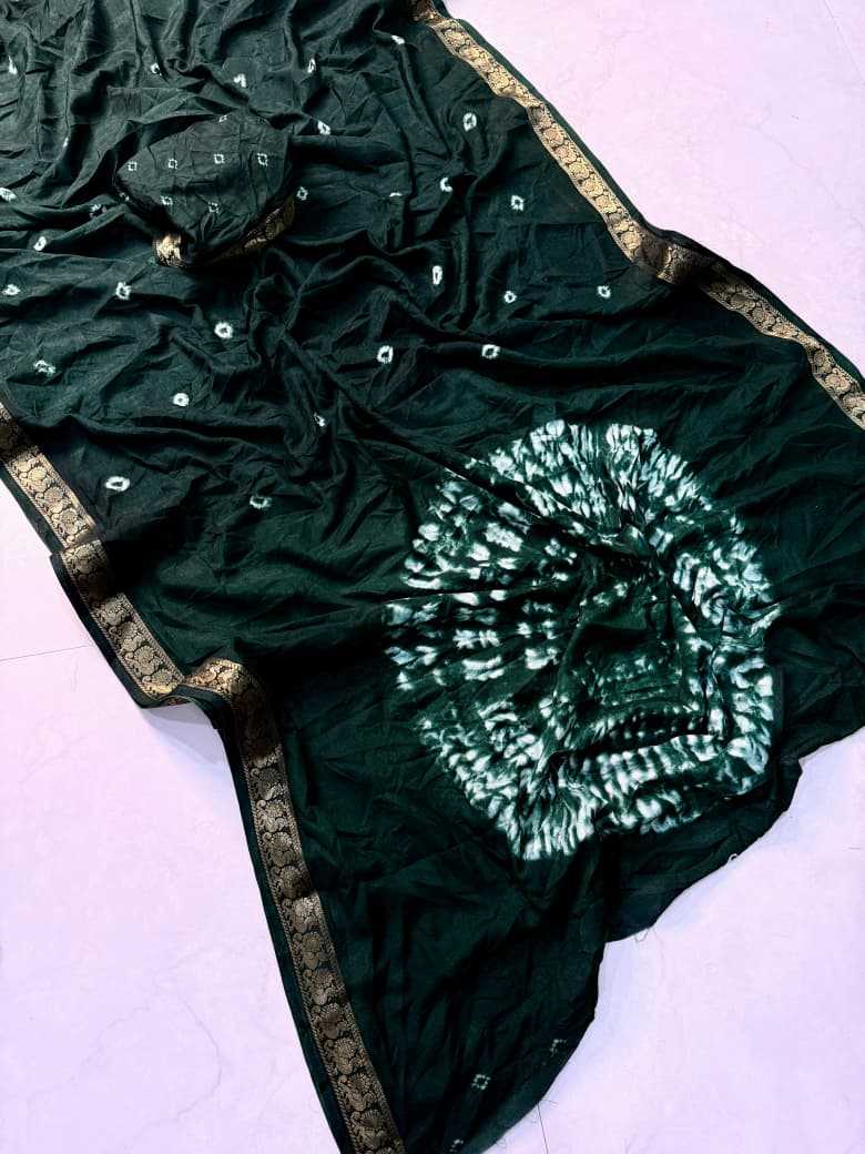 Ynf Cotton KESH573 araina Silk Sarees Wholesale Silk Sarees With Contrast Pallu Zari Border Silk Sarees Kalamkari Silk Sarees Manufacturer- Kapda Export