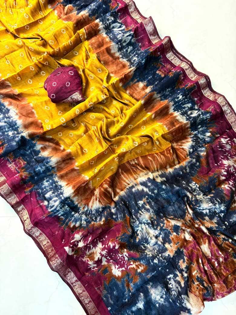 Ynf Dola Silk KESH573 arya Silk Sarees Wholesale Silk Sarees With Contrast Pallu Fancy Silk Sarees Kalamkari Silk Sarees Manufacturer- Kapda Export