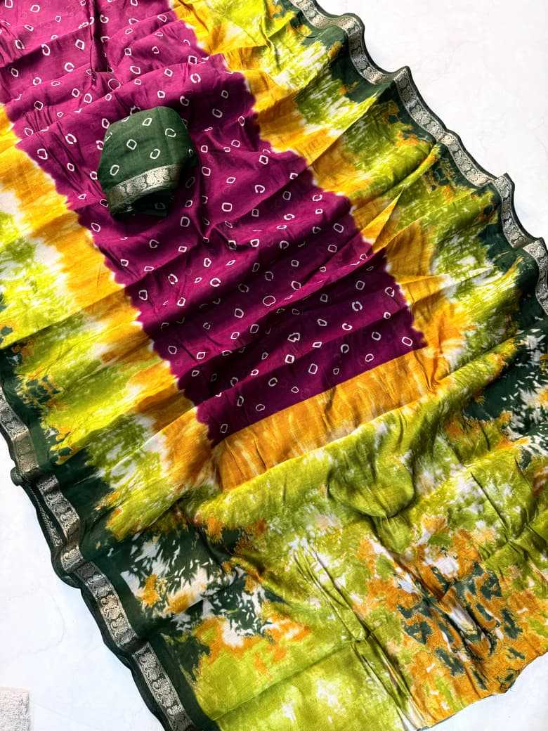 Ynf Dola Silk KESH573 arya Silk Sarees Wholesale Silk Sarees With Contrast Pallu Fancy Silk Sarees Kalamkari Silk Sarees Manufacturer- Kapda Export