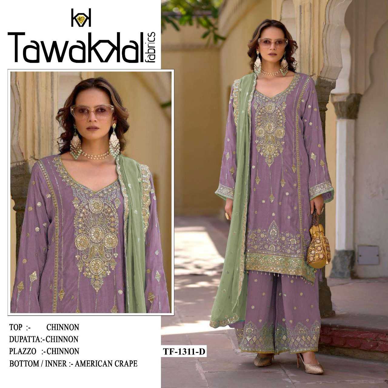 Ynf Heavy Chinnon Silk RIN236 1311 Kurti Wholesale Festive Kurtis Ethnic Kurtis Long Kurtis Manufacturer- Kapda Export