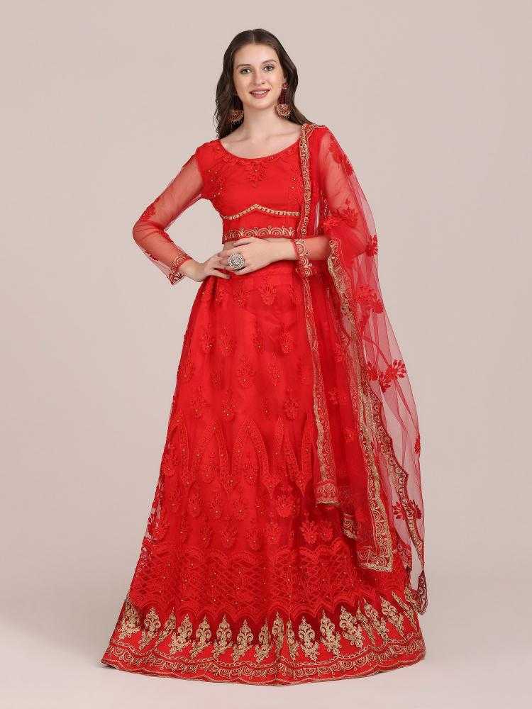 Ynf Net KESH643 101022 Lehengas Wholesale Fancy Lehenga Bollywood Lehenga Choli Designer Lehenga Choli Manufacturer- Kapda Export