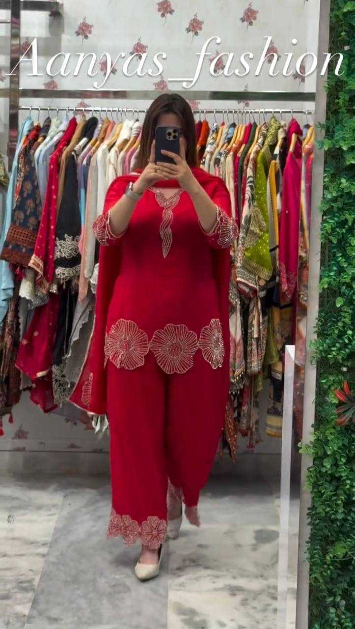 Ynf Rangoli Silk KESH678 2048 Kurti Wholesale Festive Kurtis Ethnic Kurtis Long Kurtis Manufacturer- Kapda Export