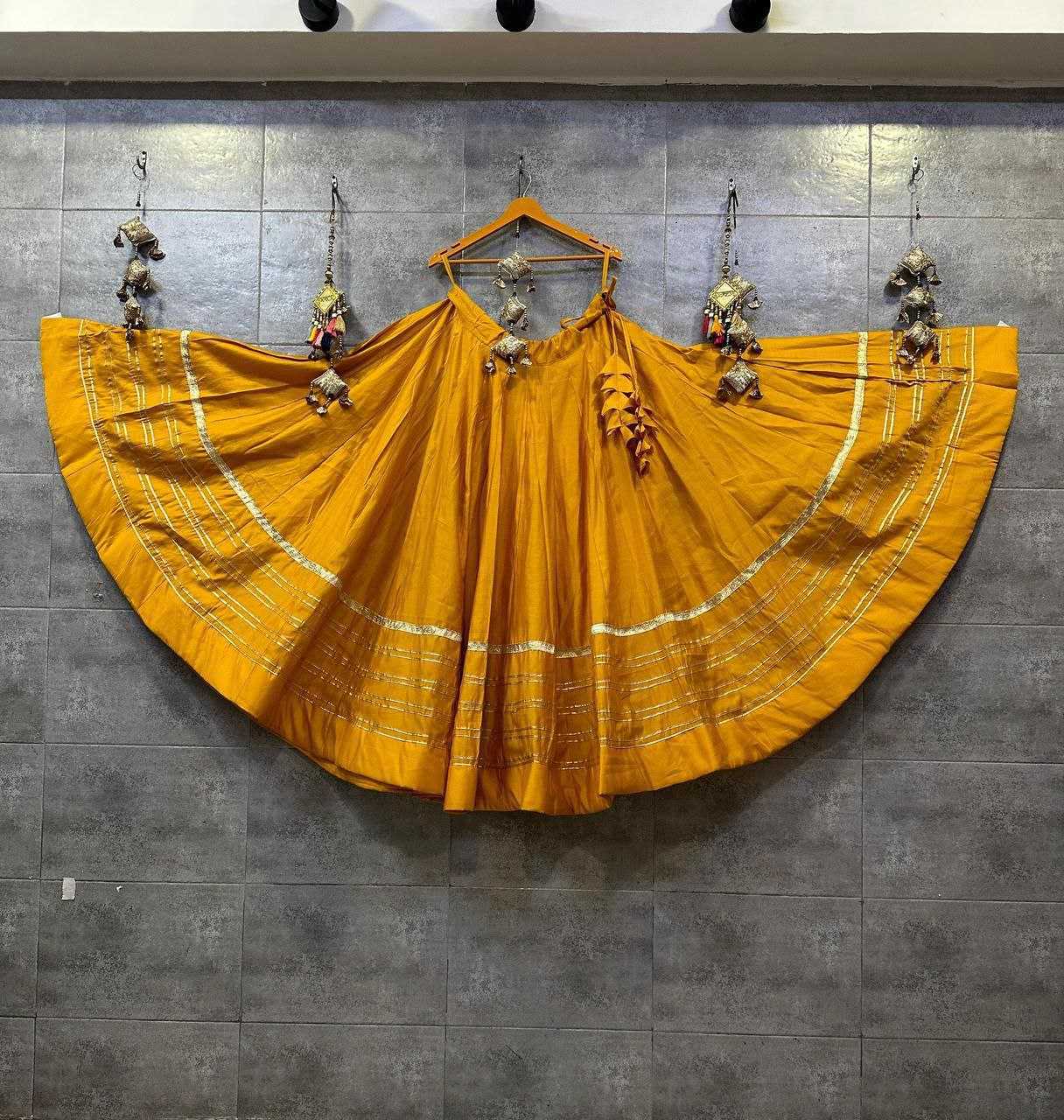 Ynf Rayon KESH628 CHANIYA Lehengas Wholesale Designer Lehenga Fancy Lehenga Chaniya Choli Manufacturer- Kapda Export
