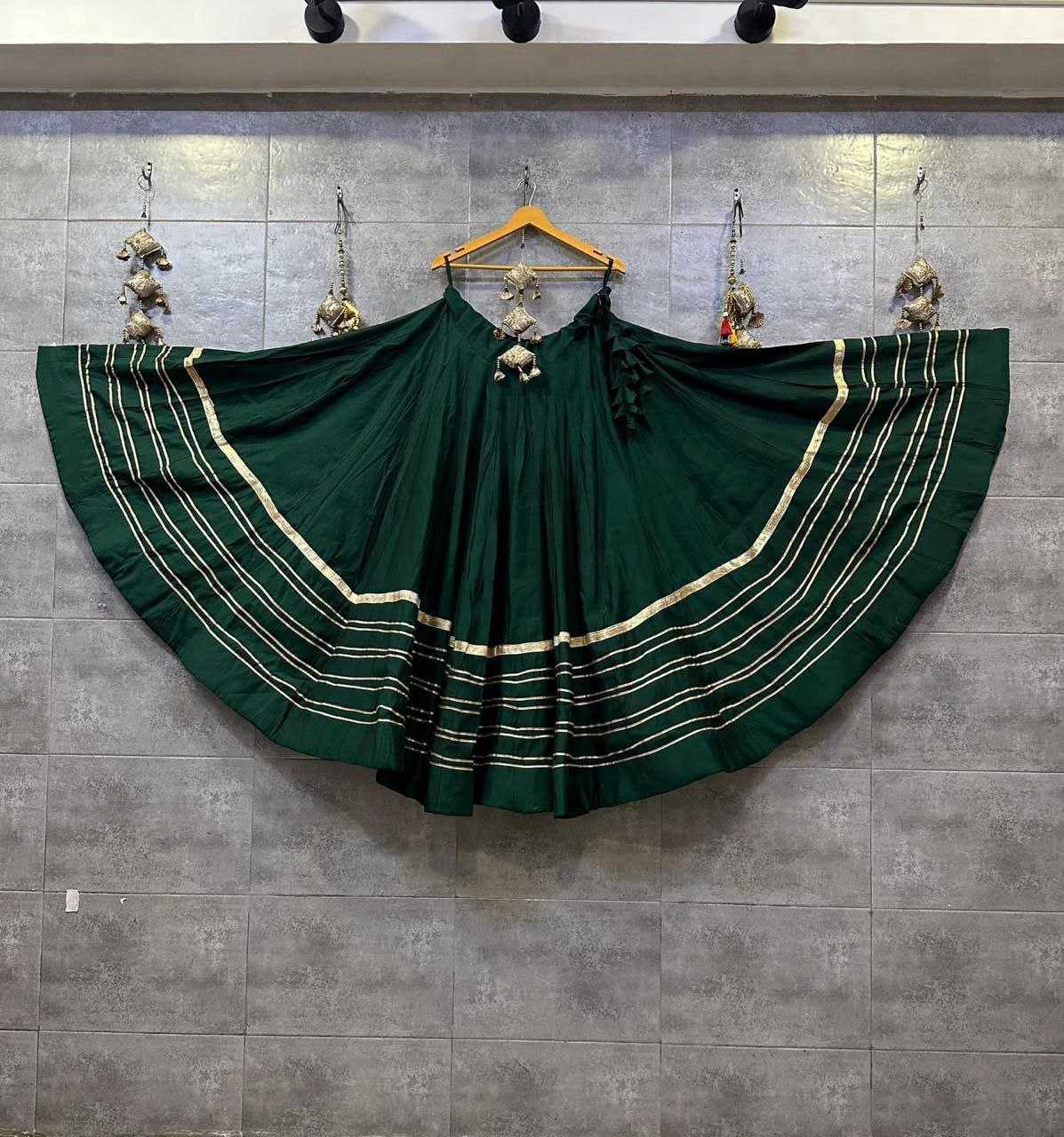 Ynf Rayon KESH628 CHANIYA Lehengas Wholesale Designer Lehenga Fancy Lehenga Chaniya Choli Manufacturer- Kapda Export