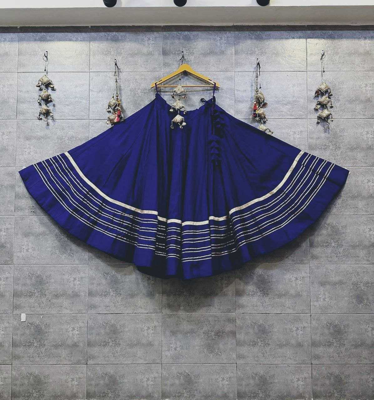 Ynf Rayon KESH628 CHANIYA Lehengas Wholesale Designer Lehenga Fancy Lehenga Chaniya Choli Manufacturer- Kapda Export