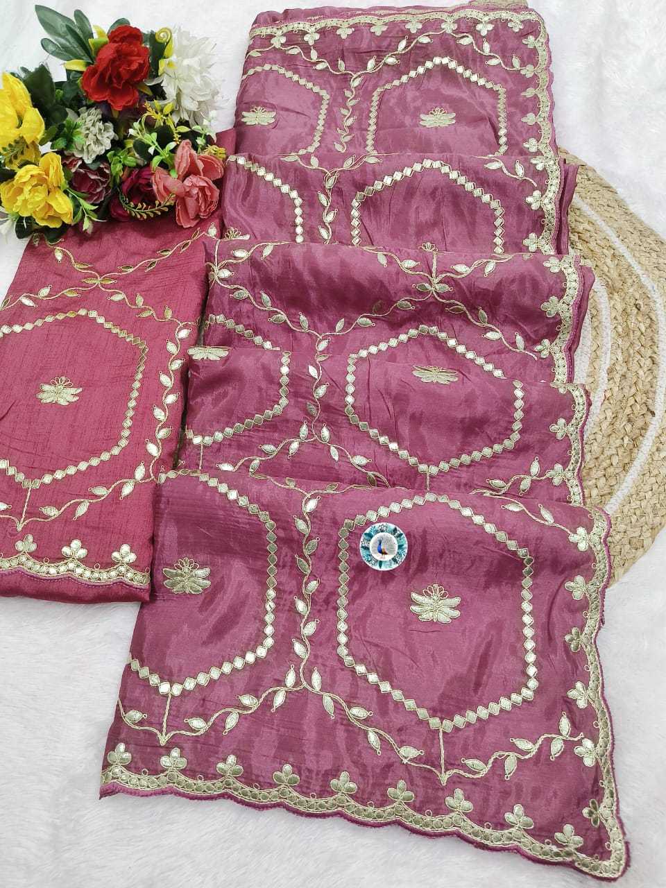 Ynf Silk KESH584 Roopa Sarees Wholesale Brasso Sarees Traditional Sarees Silk Sarees Manufacturer- Kapda Export