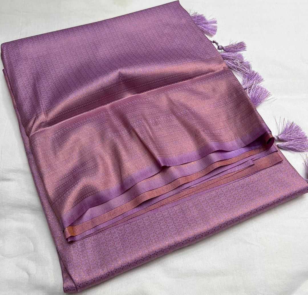 Ynf Soft Silk KESH634 payal Silk Sarees Wholesale Soft Silk Sarees Pattu Sarees Fancy Silk Sarees Manufacturer- Kapda Export