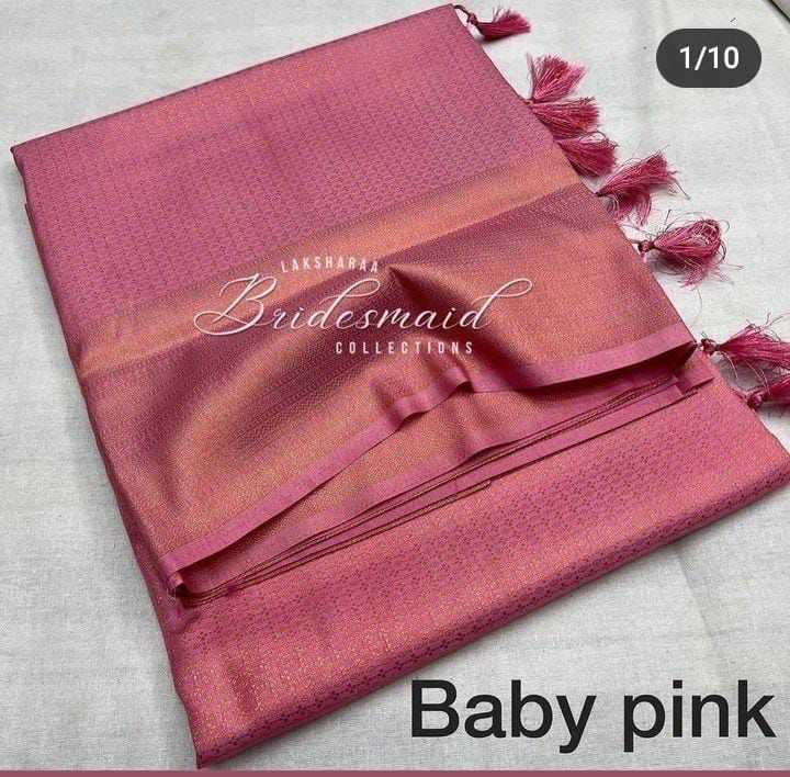 Ynf Soft Silk KESH634 payal Silk Sarees Wholesale Soft Silk Sarees Pattu Sarees Fancy Silk Sarees Manufacturer- Kapda Export