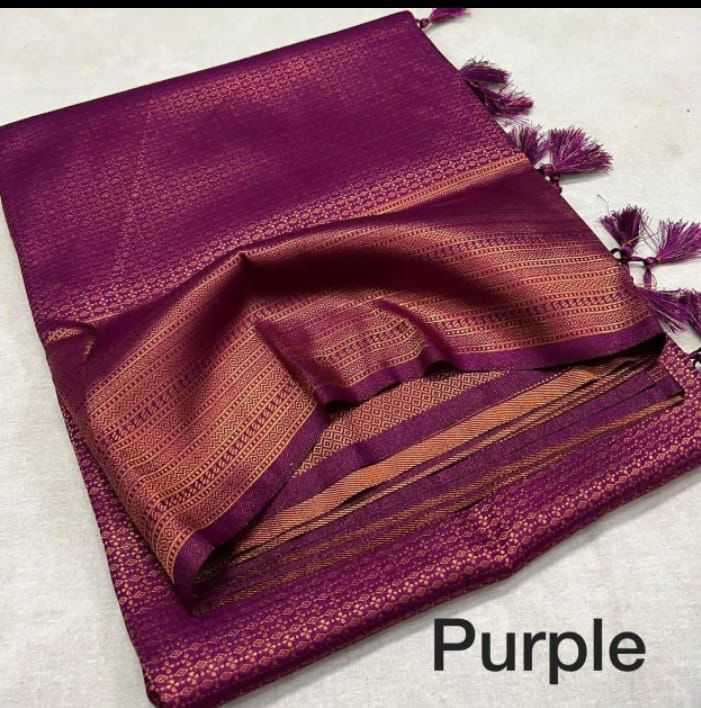 Ynf Soft Silk KESH634 payal Silk Sarees Wholesale Soft Silk Sarees Pattu Sarees Fancy Silk Sarees Manufacturer- Kapda Export