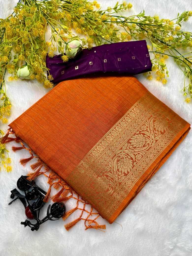 Ynf Zari Silk KESH573 ojasvi Sarees Wholesale Ladies Sarees Zari Border Sarees Festive Sarees Manufacturer- Kapda Export