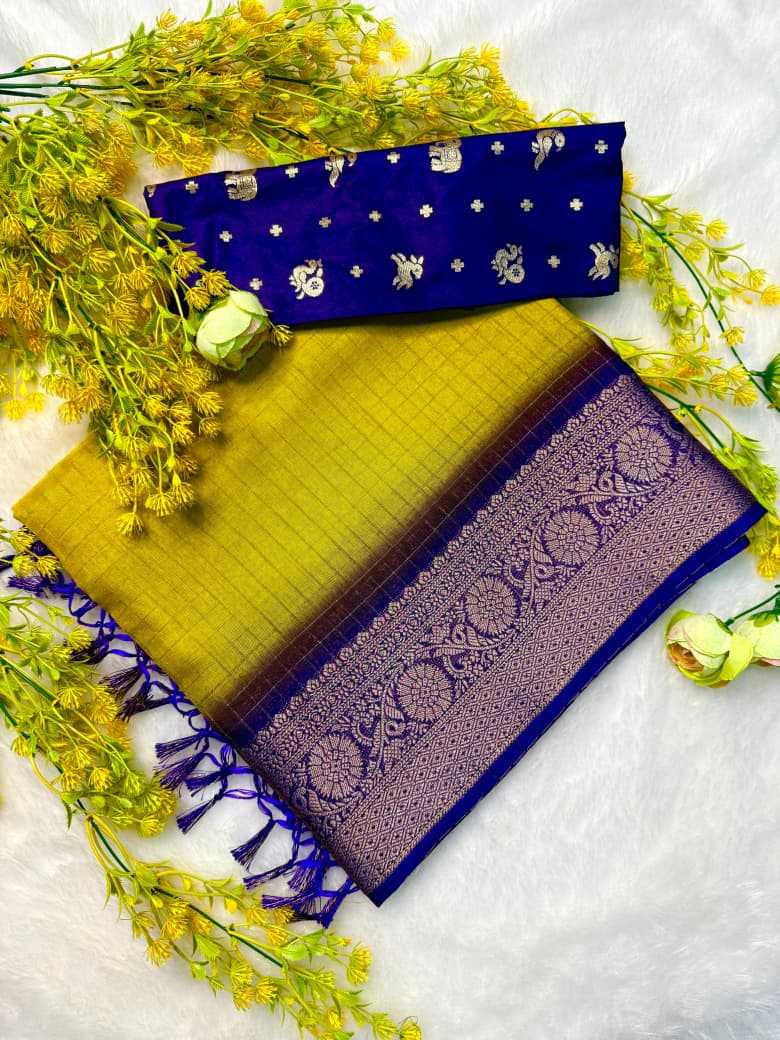 Ynf Zari Silk KESH573 ojasvi Sarees Wholesale Ladies Sarees Zari Border Sarees Festive Sarees Manufacturer- Kapda Export