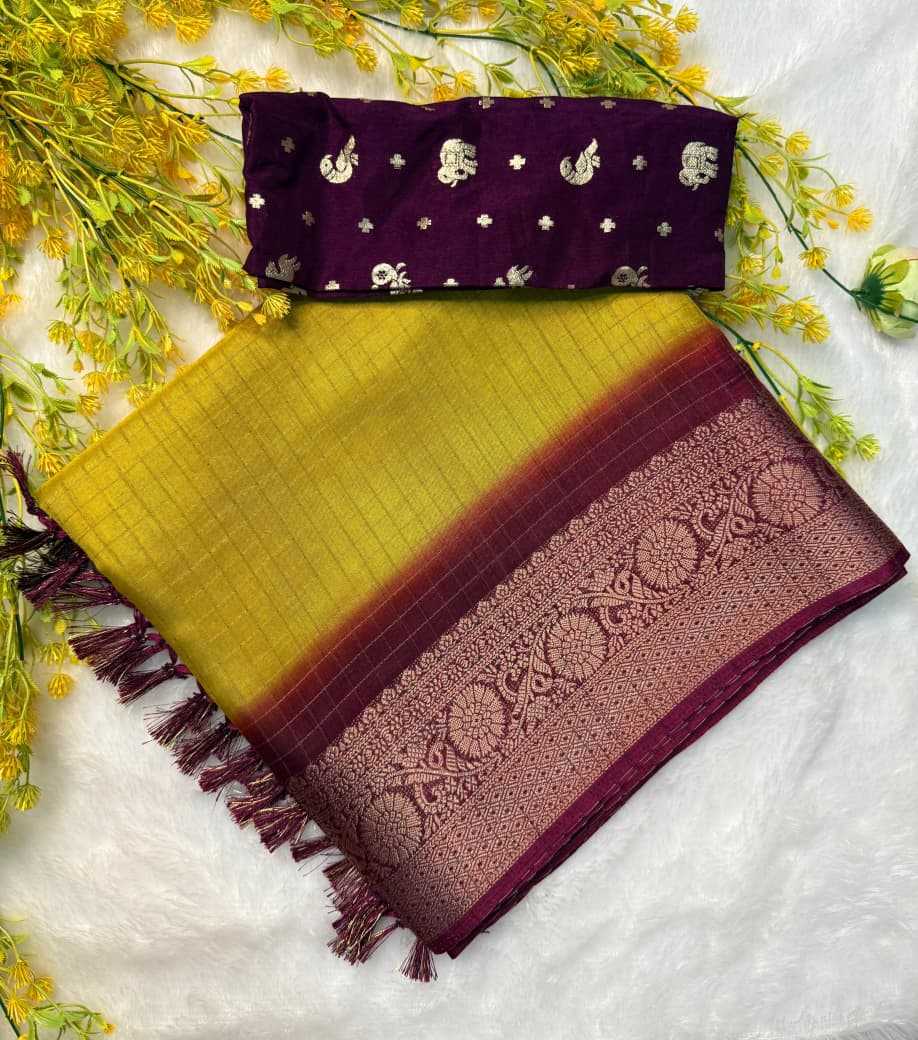 Ynf Zari Silk KESH573 ojasvi Sarees Wholesale Ladies Sarees Zari Border Sarees Festive Sarees Manufacturer- Kapda Export