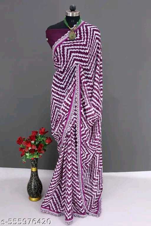 Ynf Banglori Silk KESH687 MLA Sarees Wholesale Fancy Sarees Printed Sarees Leheriya Sarees Manufacturer- Kapda Export