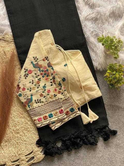 Ynf Chinon Silk KESH541 182 Gowns Wholesale Embroidery Gowns Anarkali Gown Evening Gowns Manufacturer- Kapda Export