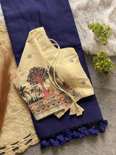 Ynf Chinon Silk KESH541 182 Gowns Wholesale Embroidery Gowns Anarkali Gown Evening Gowns Manufacturer- Kapda Export