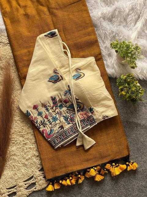 Ynf Chinon Silk KESH541 182 Gowns Wholesale Embroidery Gowns Anarkali Gown Evening Gowns Manufacturer- Kapda Export