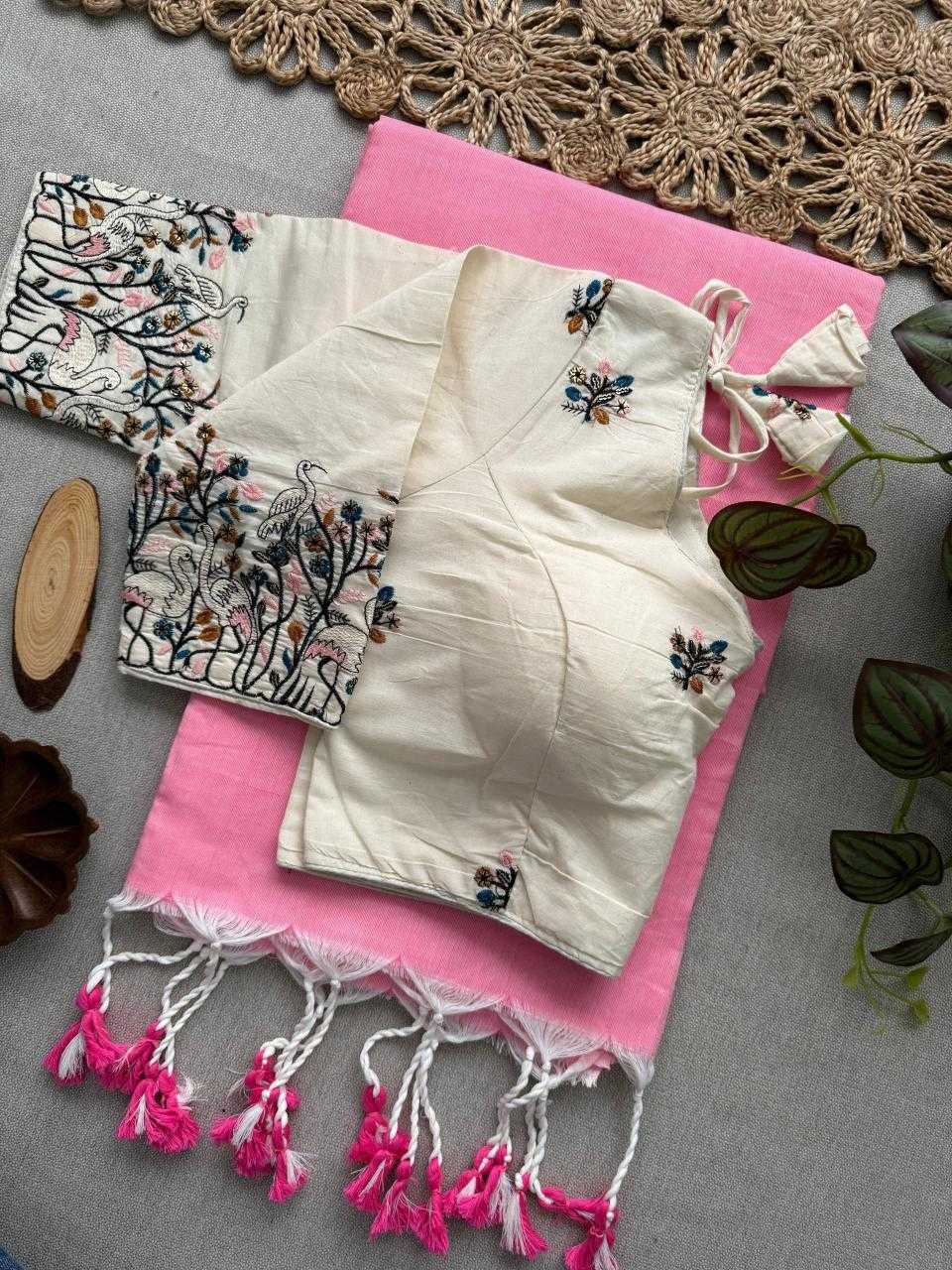 Ynf Chinon Silk KESH541 182 Gowns Wholesale Embroidery Gowns Anarkali Gown Evening Gowns Manufacturer- Kapda Export