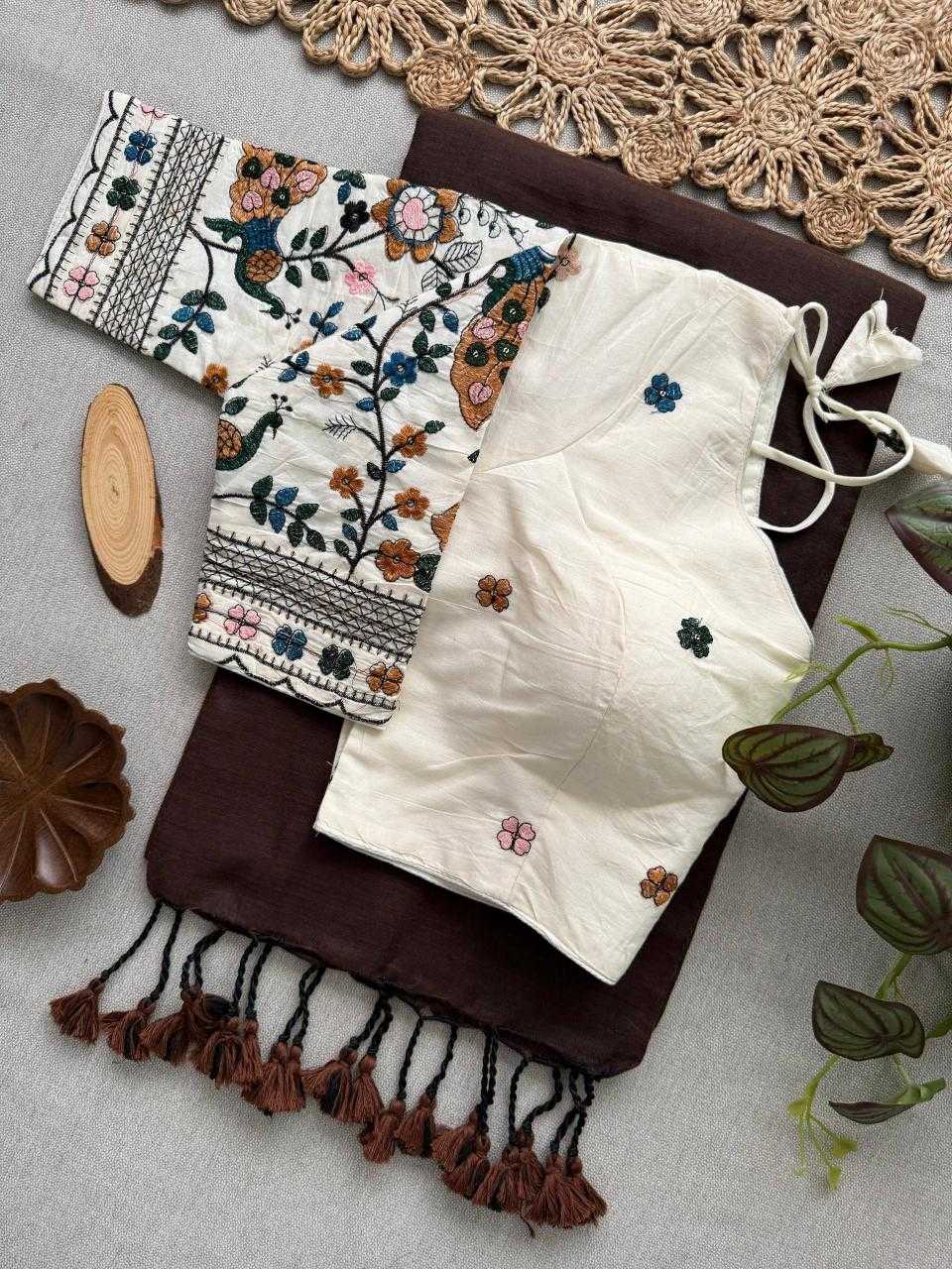 Ynf Chinon Silk KESH541 182 Gowns Wholesale Embroidery Gowns Anarkali Gown Evening Gowns Manufacturer- Kapda Export