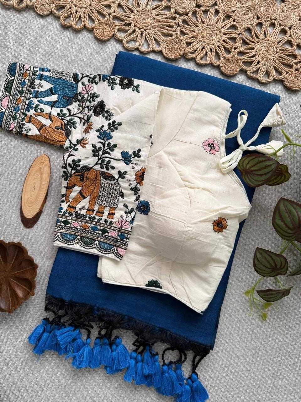 Ynf Chinon Silk KESH541 182 Gowns Wholesale Embroidery Gowns Anarkali Gown Evening Gowns Manufacturer- Kapda Export