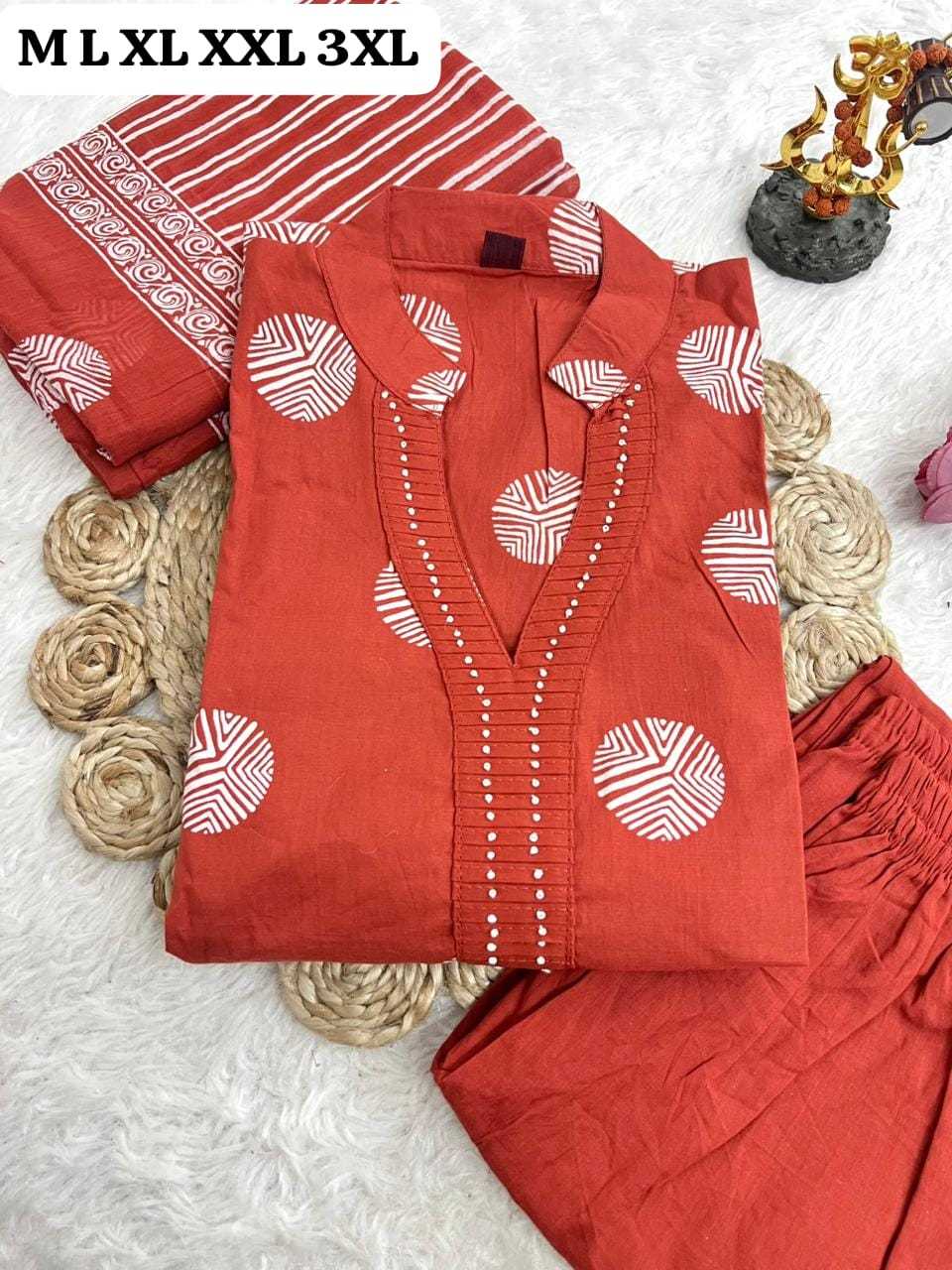 Ynf Cotton Cambric KESH594 SARINA Suits & Dresses Festive Collections Wholesale Cotton Suits Party wear suits Straight Cut Suits Manufacturer- Kapda Export